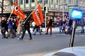 Anti-ACTA   030